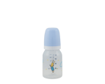 REKO Diflaska 125ml Ljusblå, kartong 6