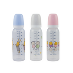REKO Diflaska 250ml Mix