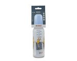 REKO Diflaska 250ml Mix