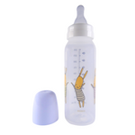 REKO Diflaska 250ml Mix