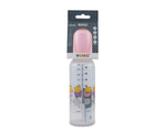REKO Diflaska 250ml Mix