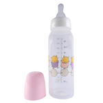 REKO Diflaska 250ml Mix