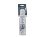 REKO Diflaska 250ml Mix