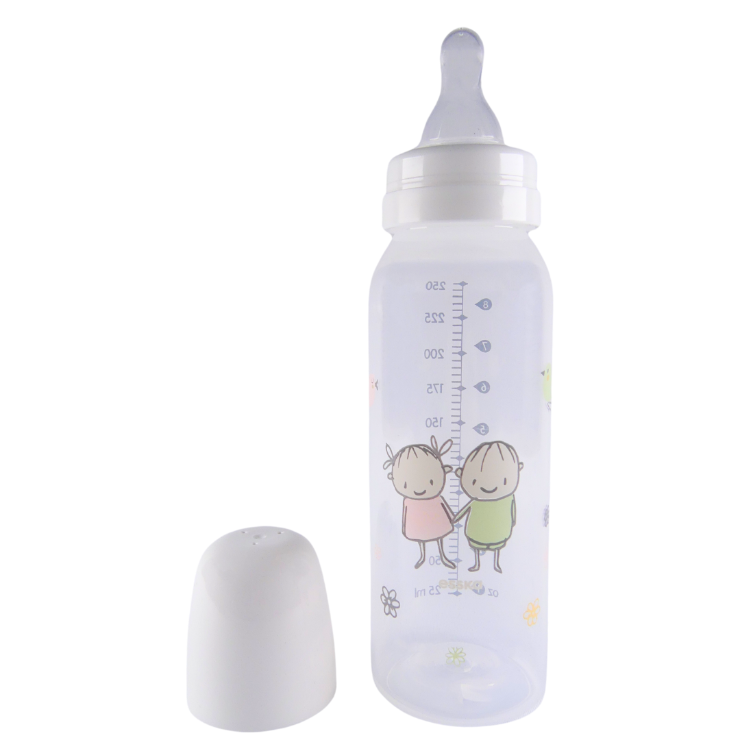 REKO Diflaska 250ml Mix