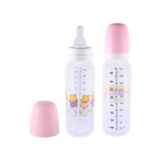 REKO Diflaska 250ml Mix
