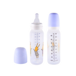 REKO Diflaska 250ml Mix
