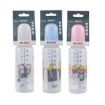 REKO Diflaska 250ml Mix