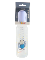 REKO Diflaska 325ml Mix