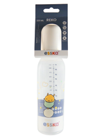 REKO Diflaska 325ml Mix