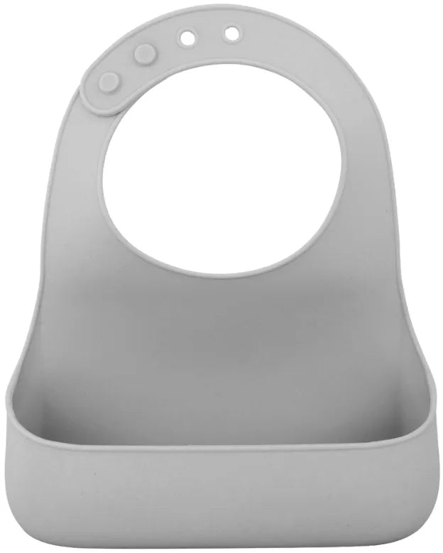 HAKLAPP Silikon Mix