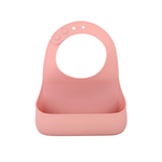 HAKLAPP Silikon Rosa, kartong 6